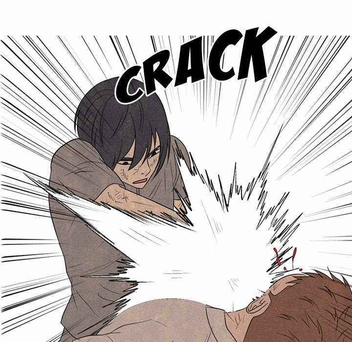 124