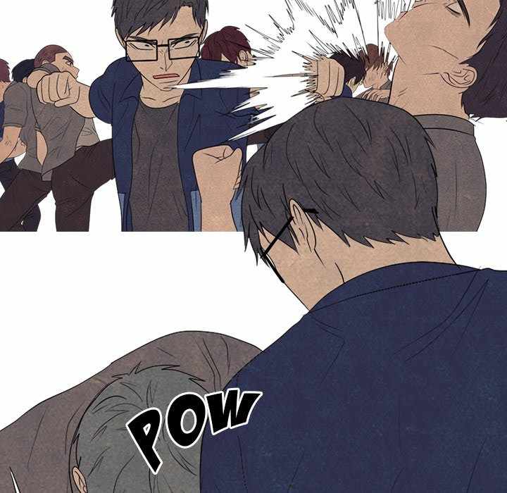 74