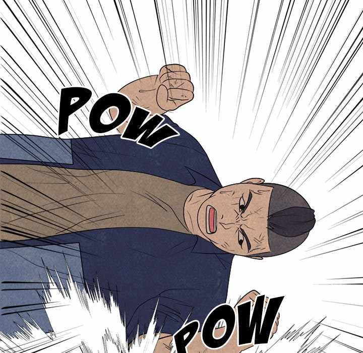 131
