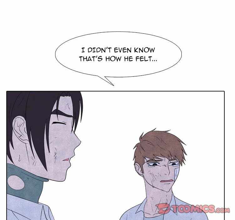 63