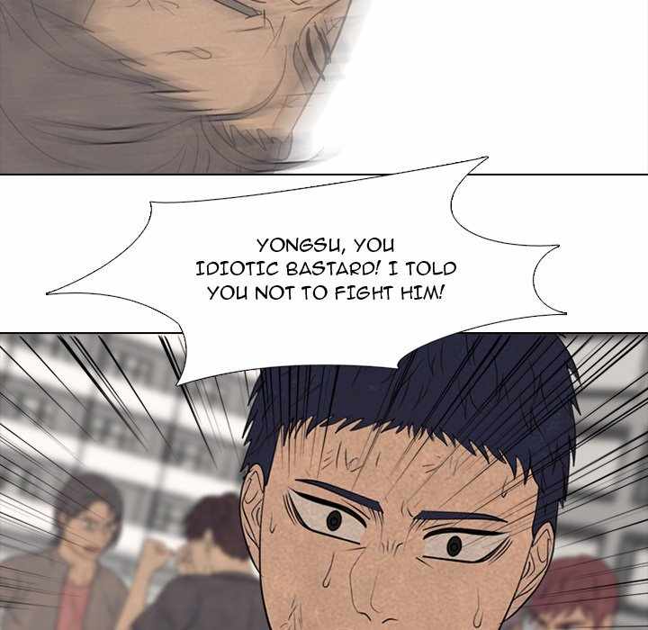 108