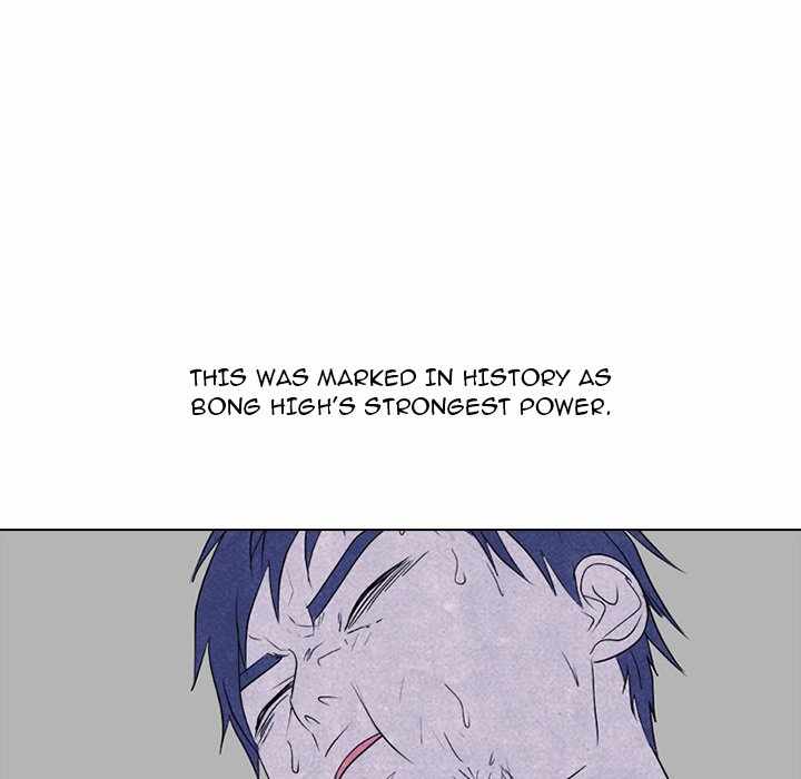128
