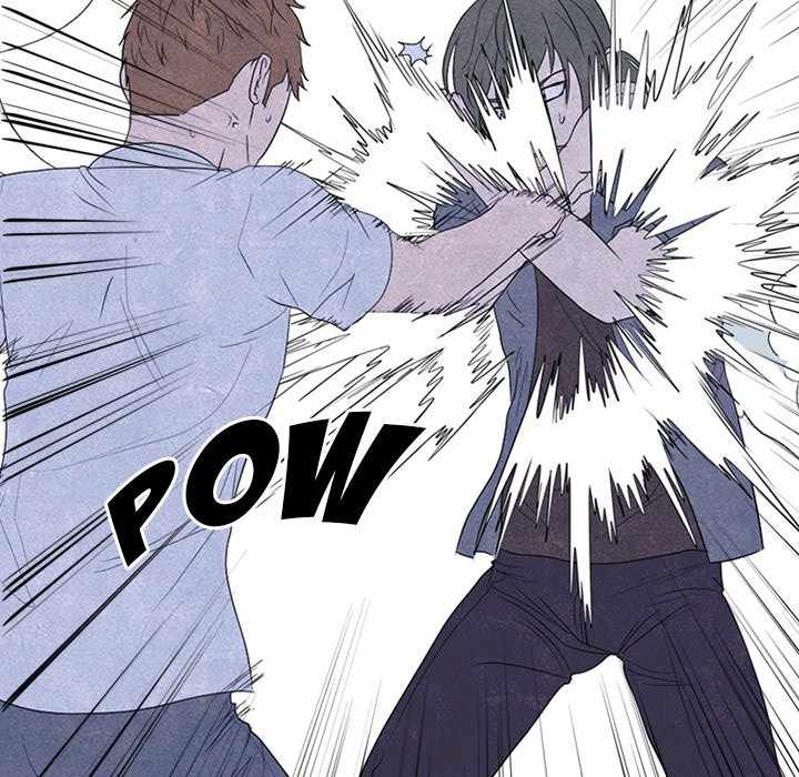 68
