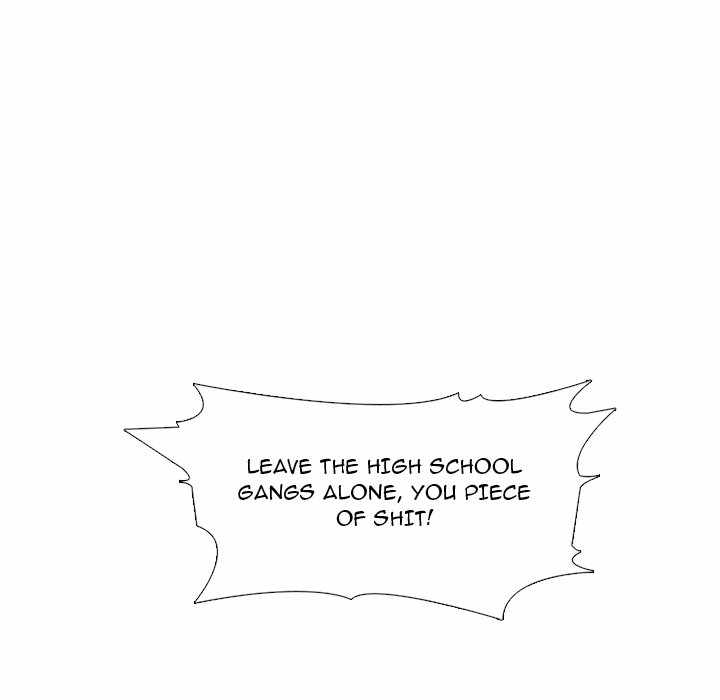 121