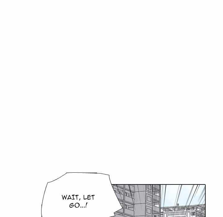 83