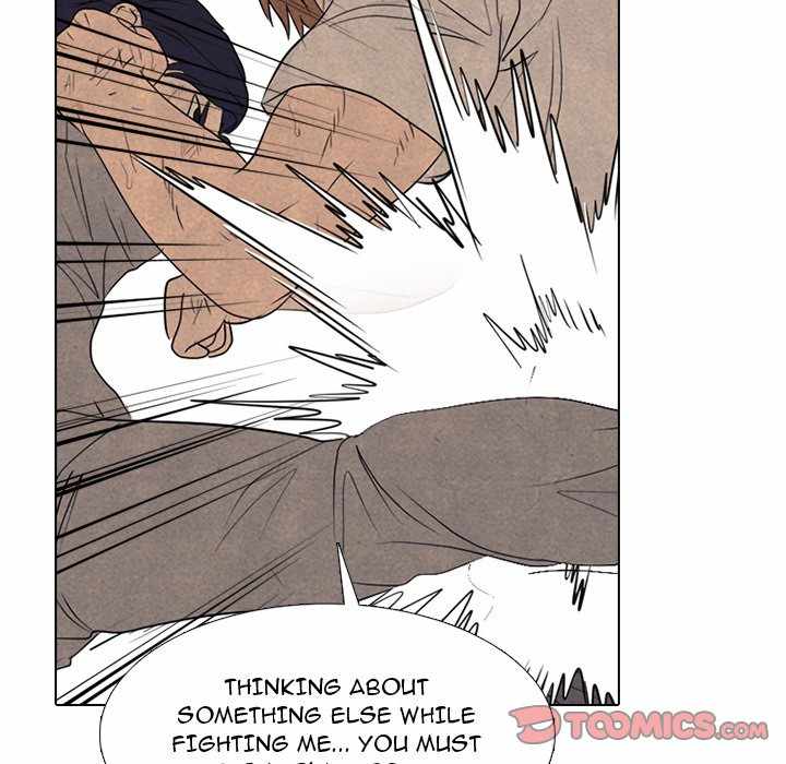 112