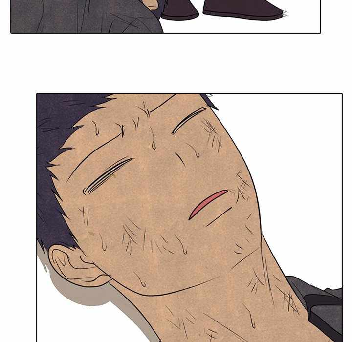 106