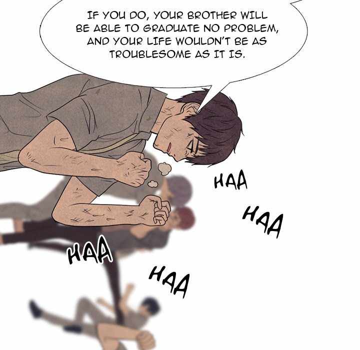 47