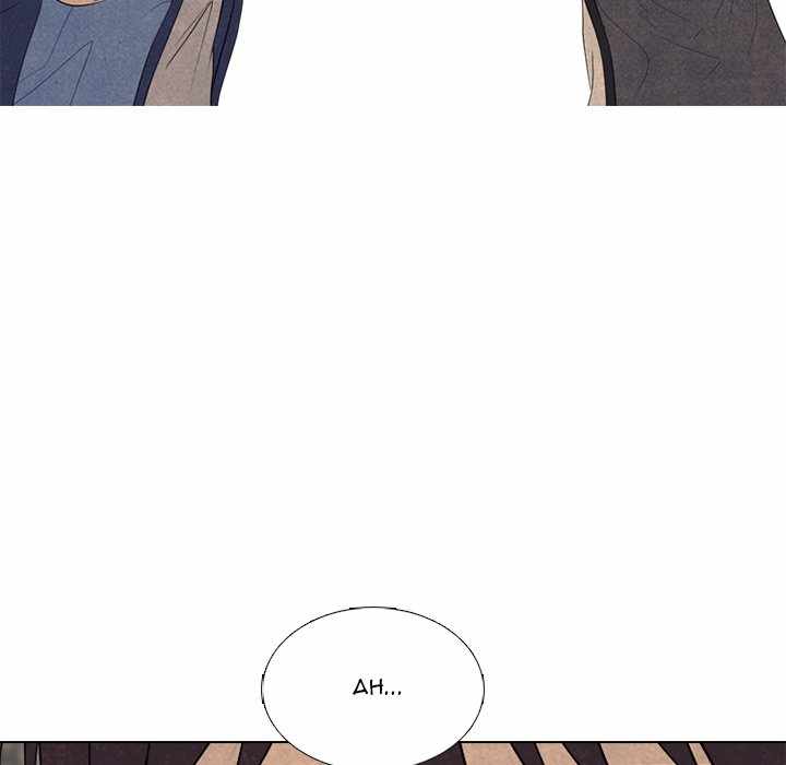 115