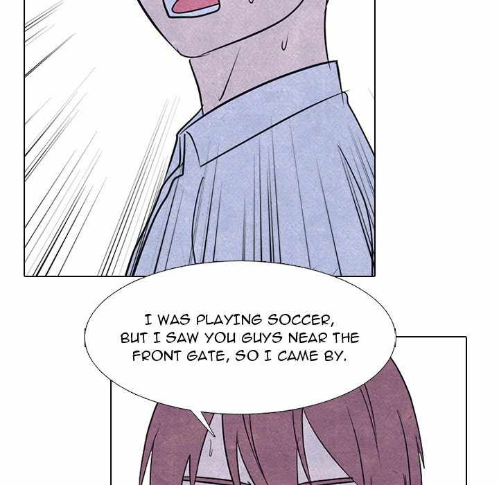 78