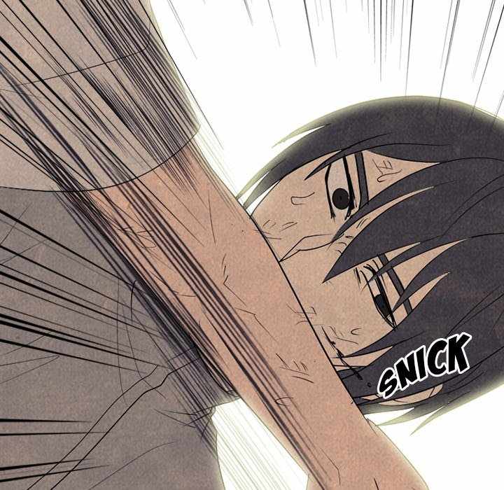 91