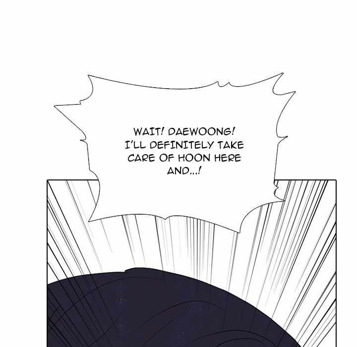 145
