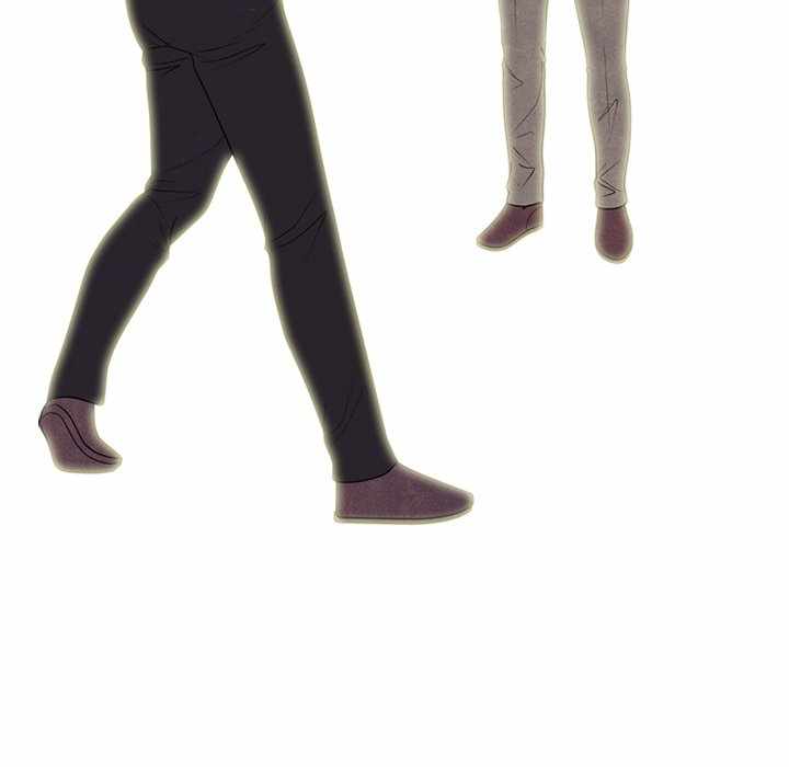 121