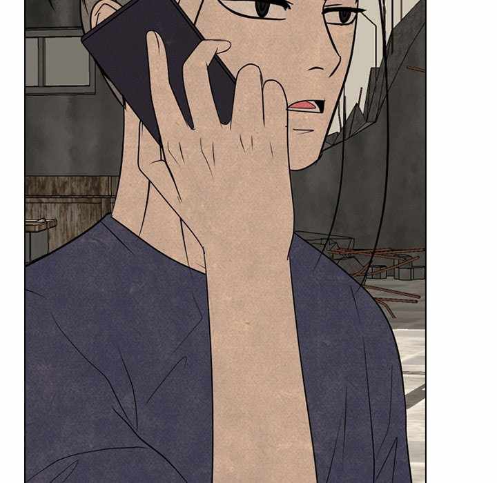 114