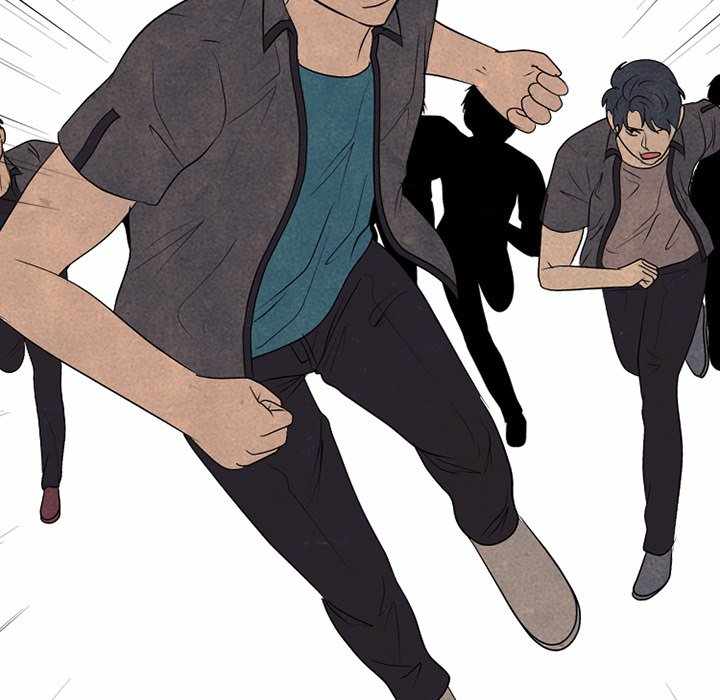 114