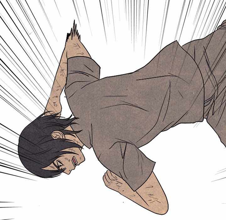159