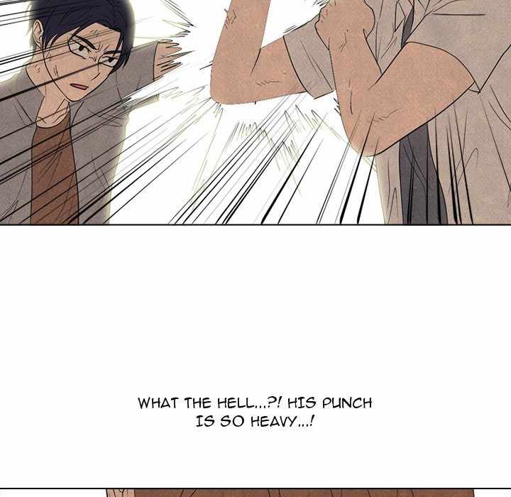 110