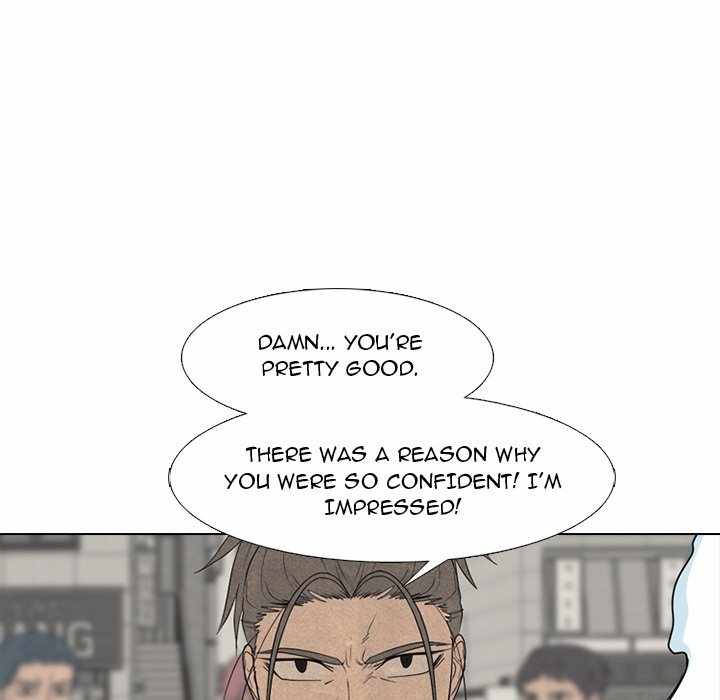 74
