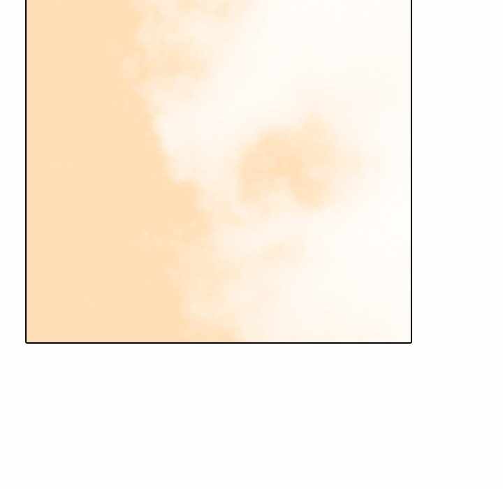 81