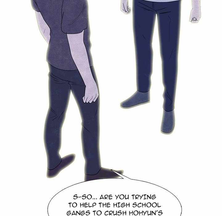 72