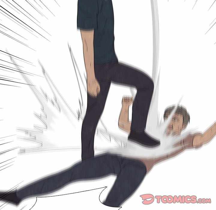 78