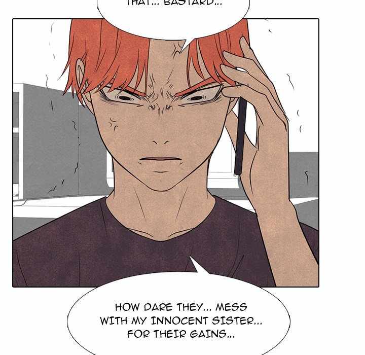 91
