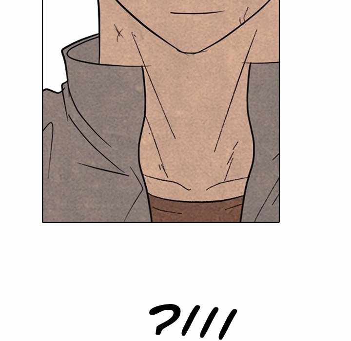 107