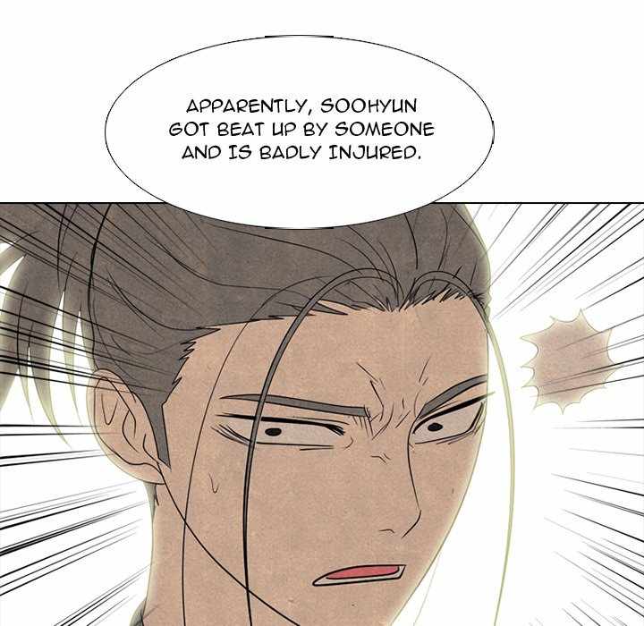 107