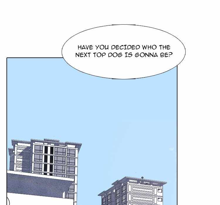 164