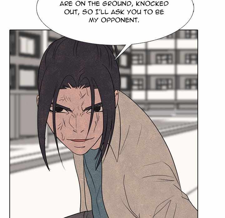 114