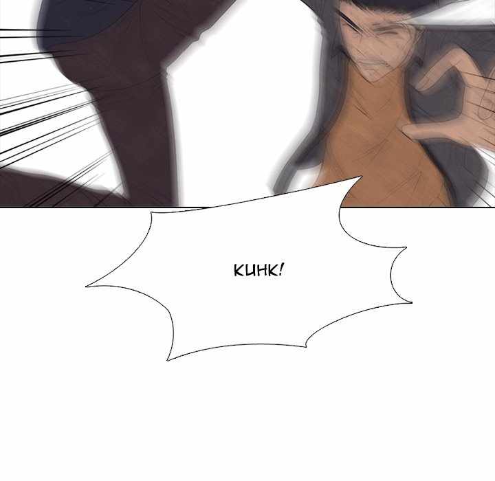 101
