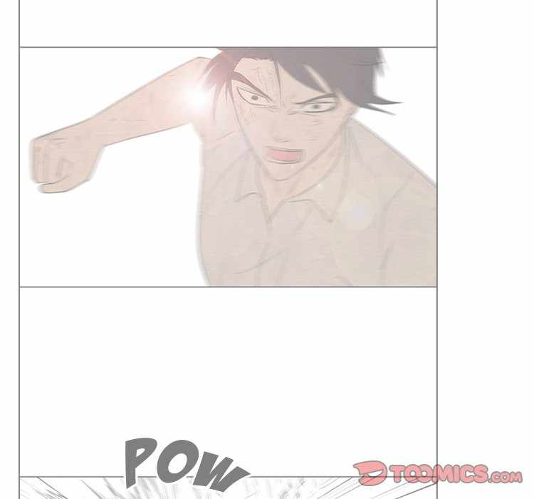 135