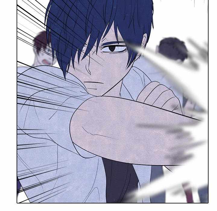 74