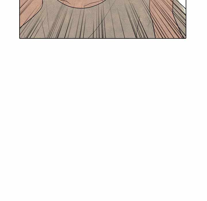 115