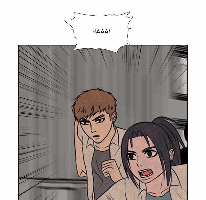 110
