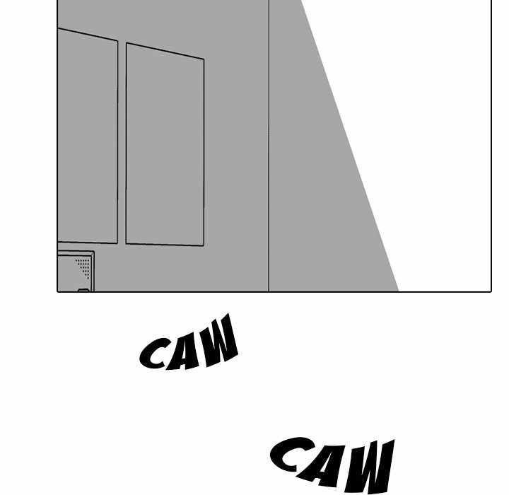 131