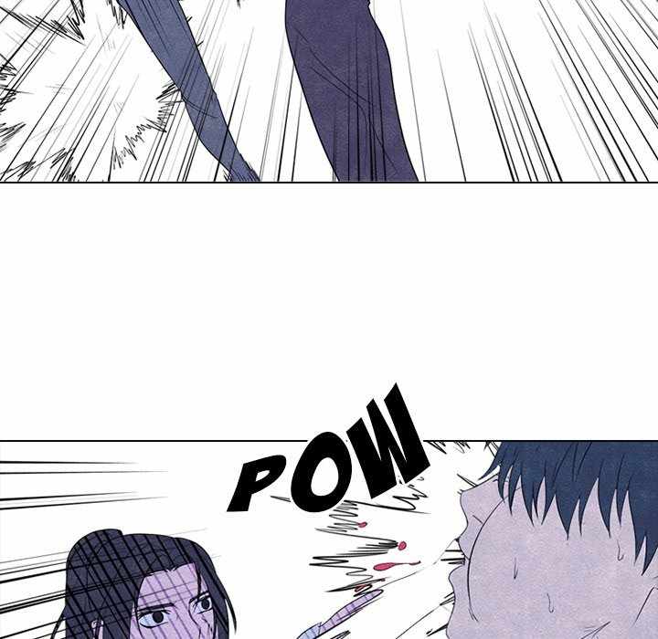96