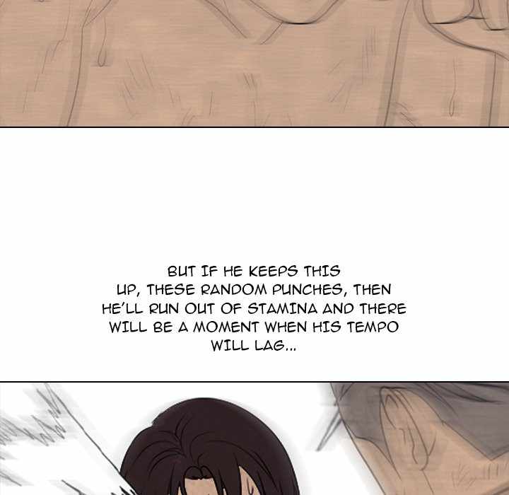 134