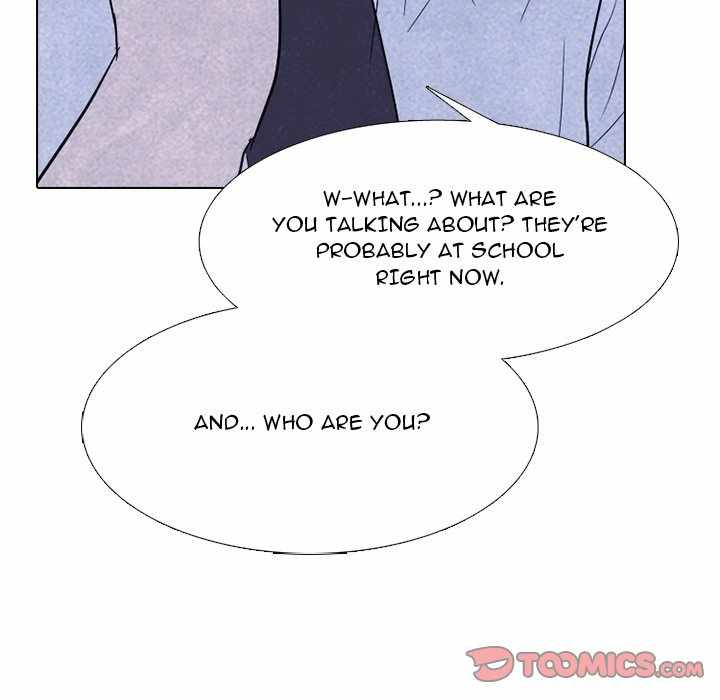 129