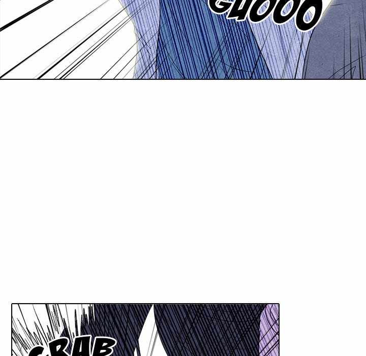 108