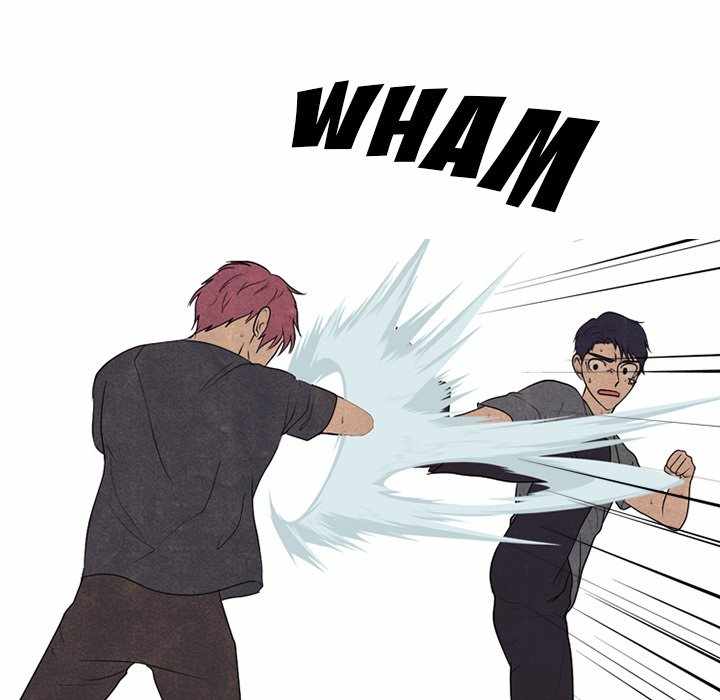 72