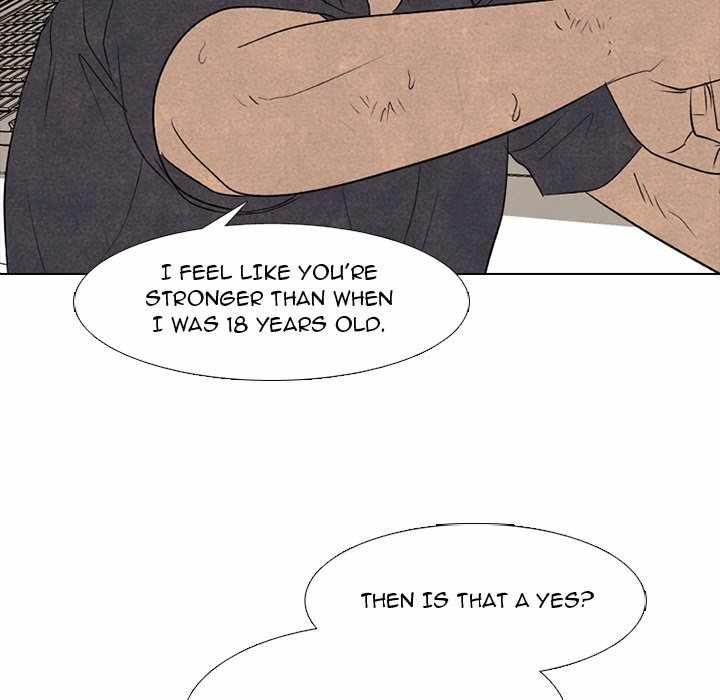 76