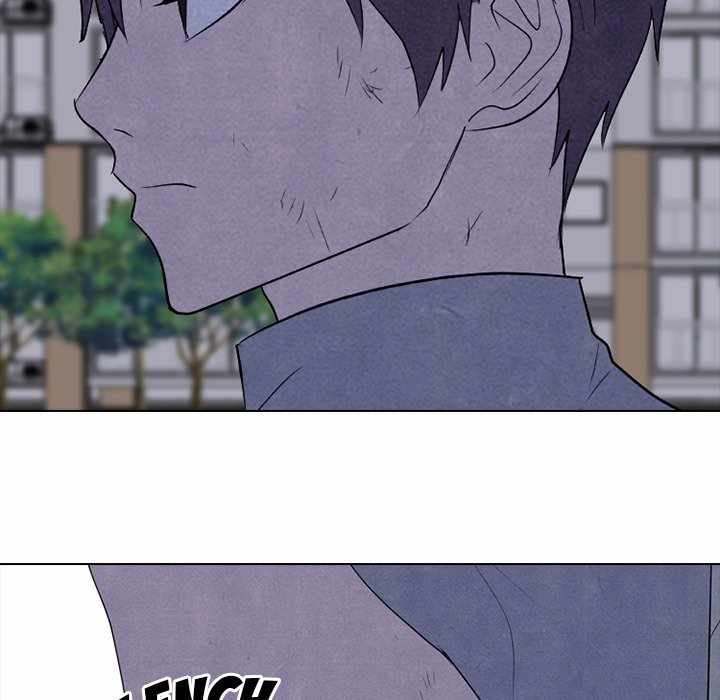 118