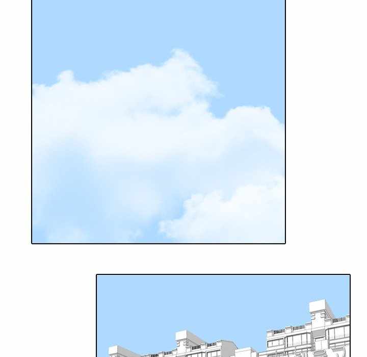 136