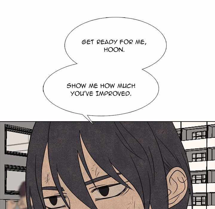 155