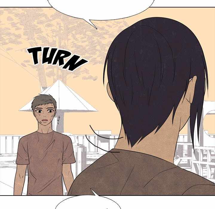 120