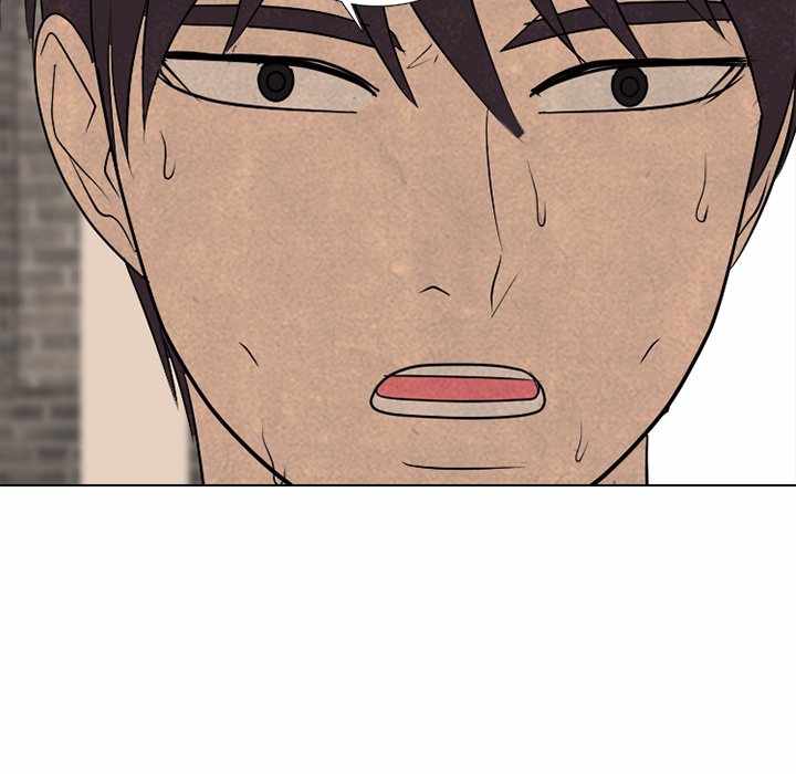 116