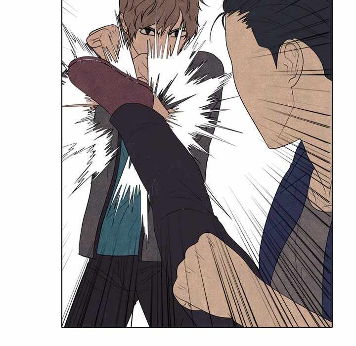 87