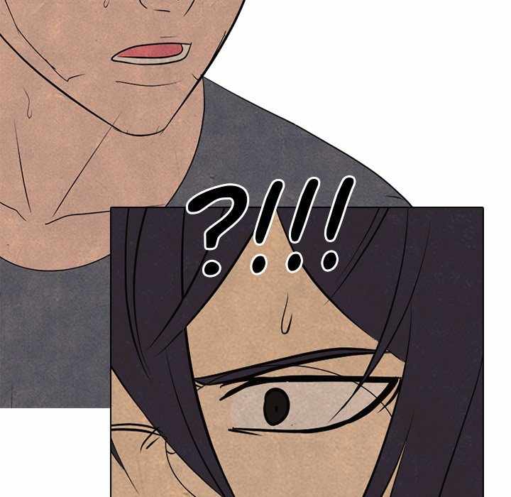 143