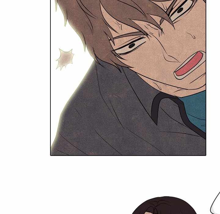87
